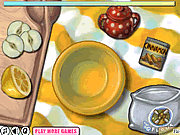 Taylor Swift Apple Pie