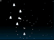 Winterbells