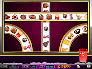 Food Conveyor