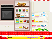 World Class Chef: Japan