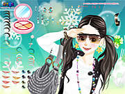Cutie Make-over