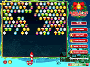 Bubble Hit: Christmas