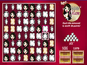 Bratz Forever Diamondz Glam