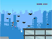 Just Jump