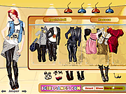 2009 Autumn Collection