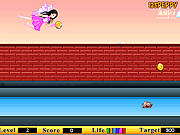 Fairy Coin Collection