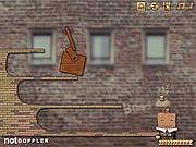 Wake Up Box 2