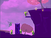 Ninja Masuku