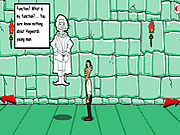 Obama Potter