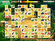 Farm Connect 3