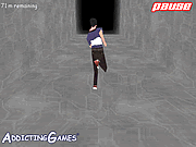 Escape 3D