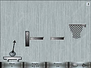 Basket Ball 3
