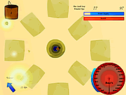 Water Wiggi World Entry