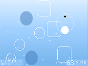 Oshidama