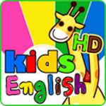 English for Kids