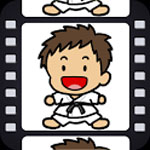Tổng hợp videos cho bé yêu
