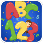 ABC123