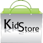 KidStore