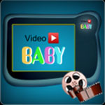 Video cho bé