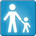 Kid Mode: Free Games + Lock