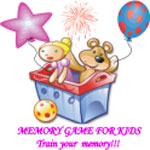 Kids Memory