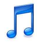 Big Bang Ringtone Maker