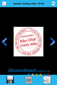 Hình nền dễ thương