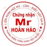 Hình nền dễ thương