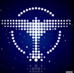 Hình nền Logo
