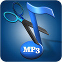 Backstone MP3 Ringtone Maker