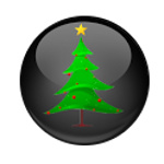 Christmas Ringtones