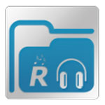 iRingtone