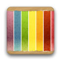 Color Wallpaper