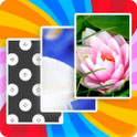 IncredibleApp! Wallpapers HD