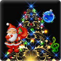 TOP Christmas Day Ringtone