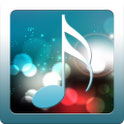 MP3 Ringtone Editor