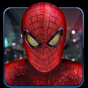 Amazing Spider-Man 3D Live WP