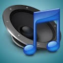 MP3 Ringtone Maker