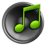 Ringtones Sound Effects