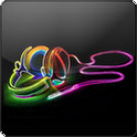 Most popular Ringtone