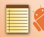 InkPad Notepad - Notes - To do
