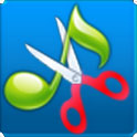 ZeoRing - Ringtone Editor