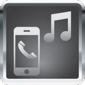 Mars Ringtone Maker