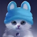 Yang The Cat Lite