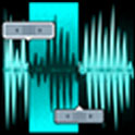 Ringtone Maker Pro Free