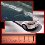 Wallpapers 4U Free