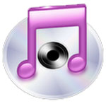 Ringtone Toolbox
