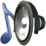 Ring Maker Pro Free