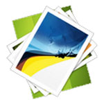 3D Wallpaper Collection