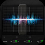 Ringtone Maker Advance